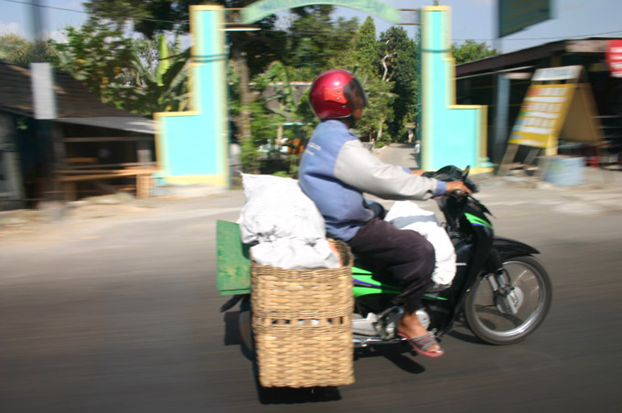 36a
