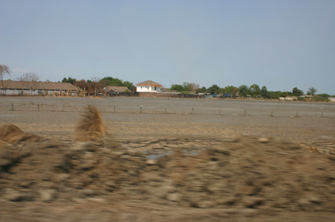 40c