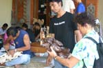 IMG_4796